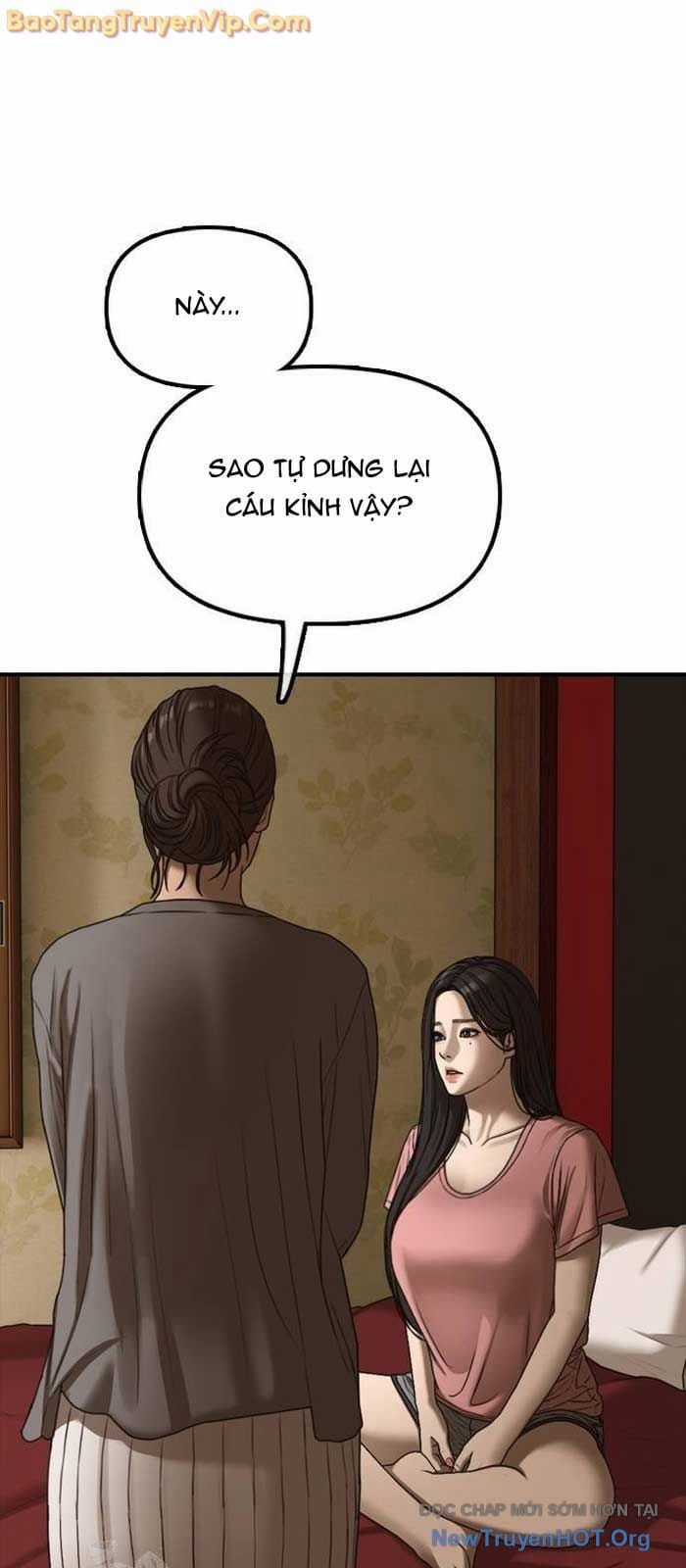 Ngày Tận Thế Đã Đến - Chapter 24 - Trang 40