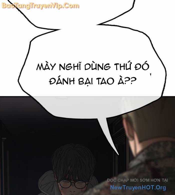 Ngày Tận Thế Đã Đến - Chapter 25 - Trang 112