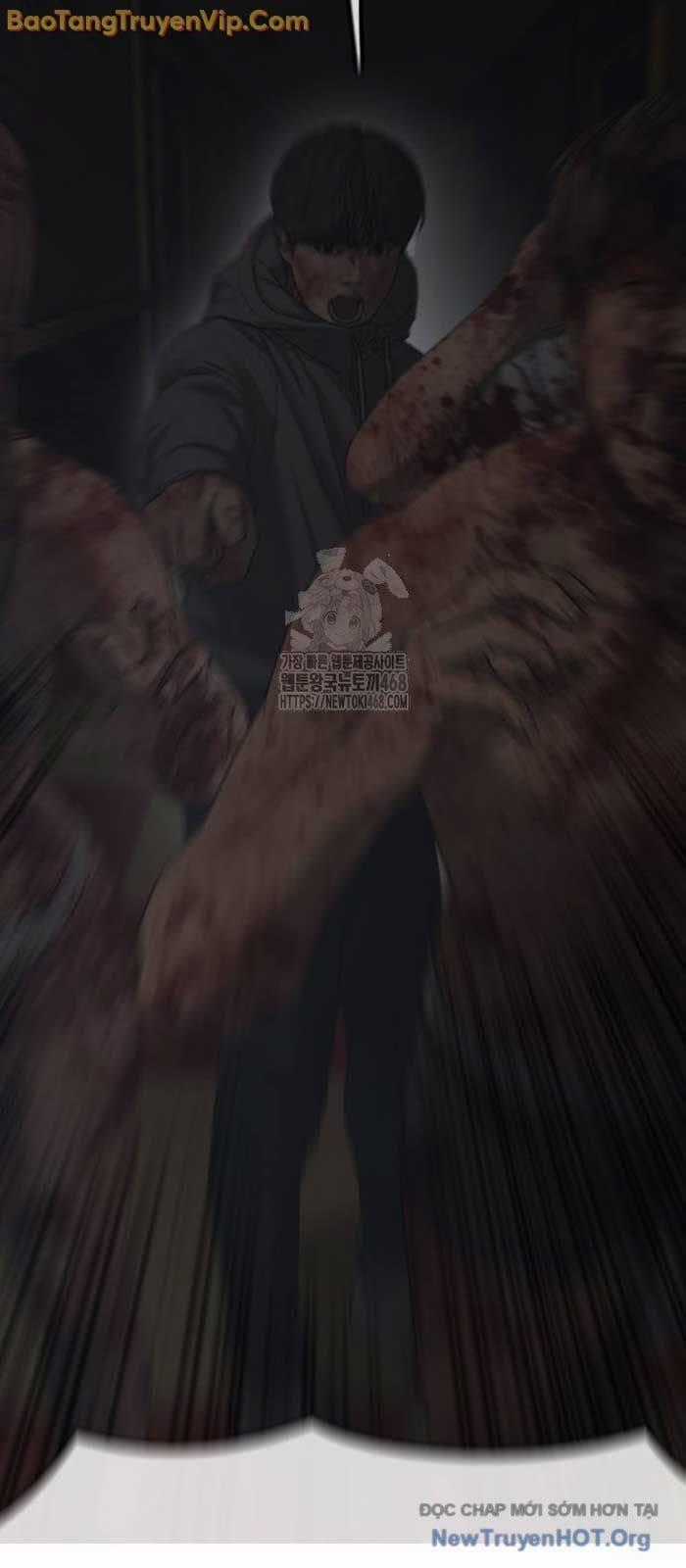 Ngày Tận Thế Đã Đến - Chapter 25 - Trang 168