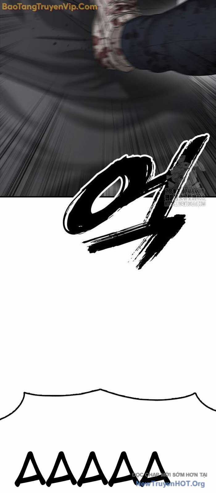 Ngày Tận Thế Đã Đến - Chapter 25 - Trang 40