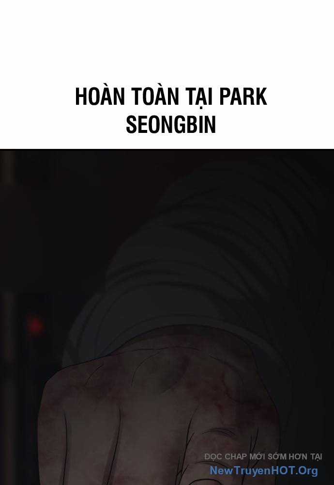 Ngày Tận Thế Đã Đến - Chapter 26 - Trang 11