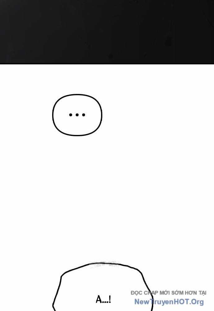 Ngày Tận Thế Đã Đến - Chapter 26 - Trang 111