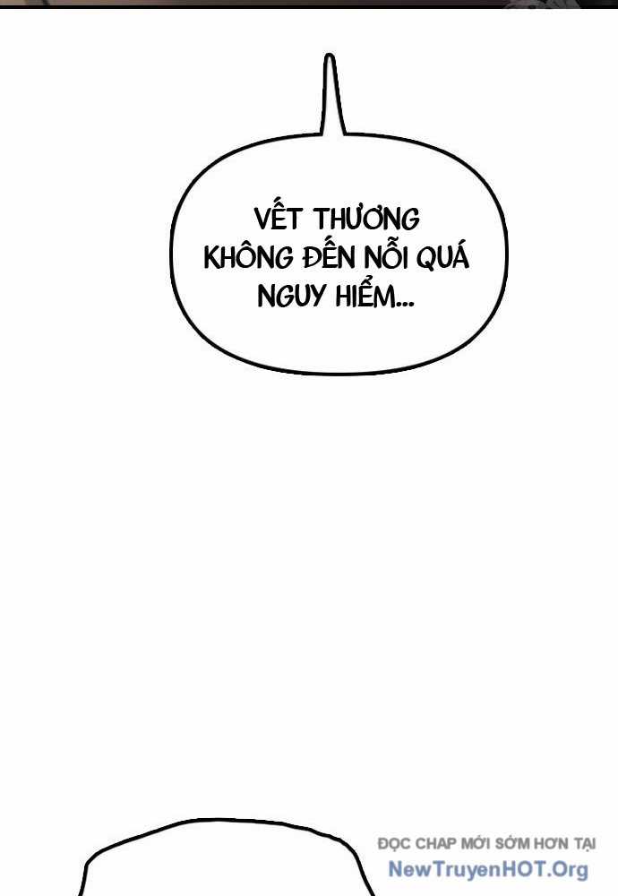 Ngày Tận Thế Đã Đến - Chapter 26 - Trang 115