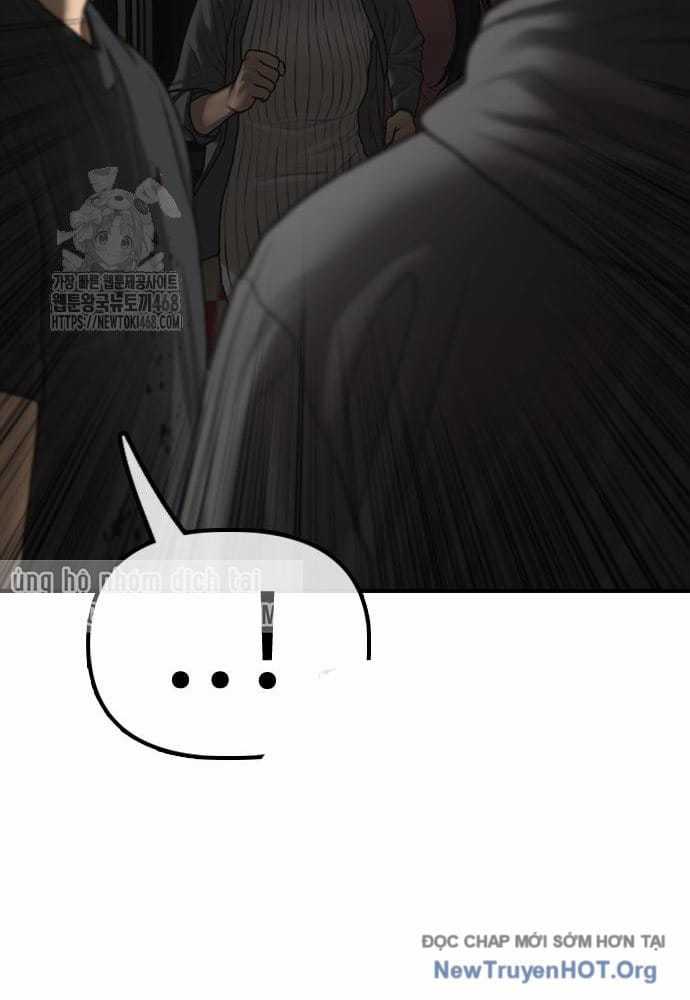 Ngày Tận Thế Đã Đến - Chapter 26 - Trang 117