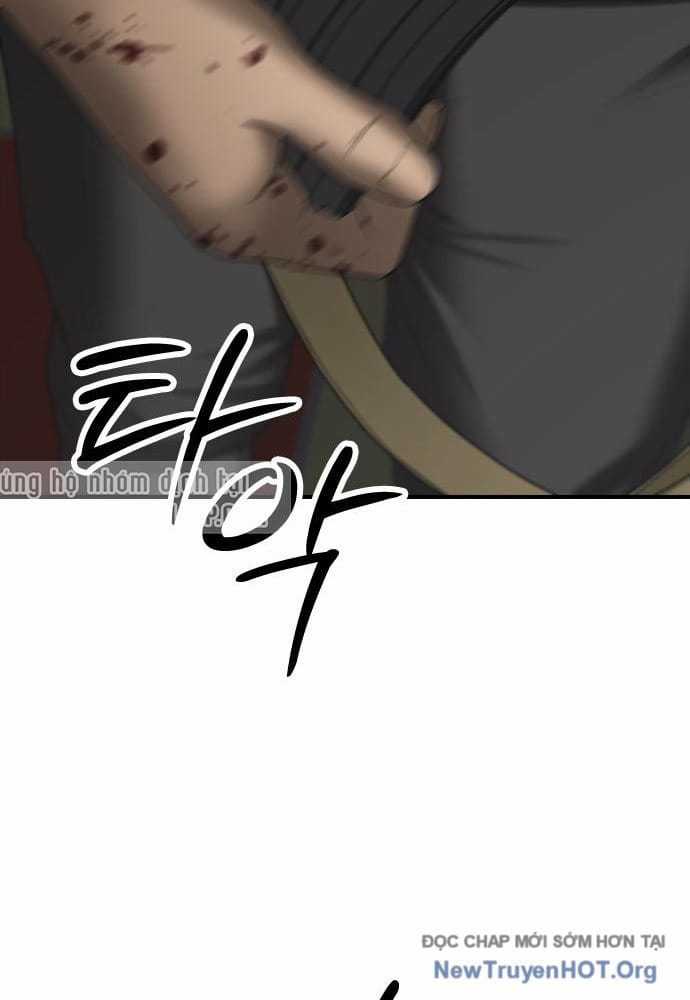 Ngày Tận Thế Đã Đến - Chapter 26 - Trang 123