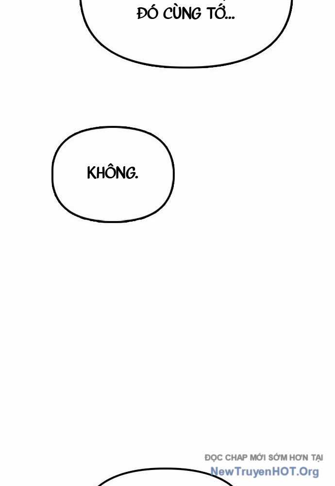 Ngày Tận Thế Đã Đến - Chapter 26 - Trang 130