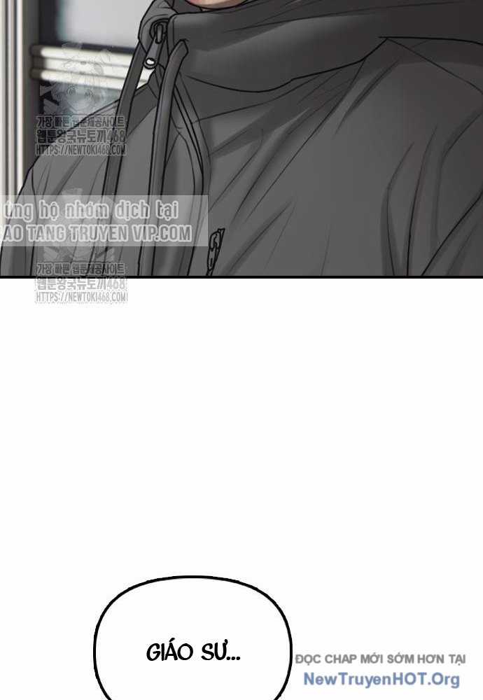 Ngày Tận Thế Đã Đến - Chapter 26 - Trang 132