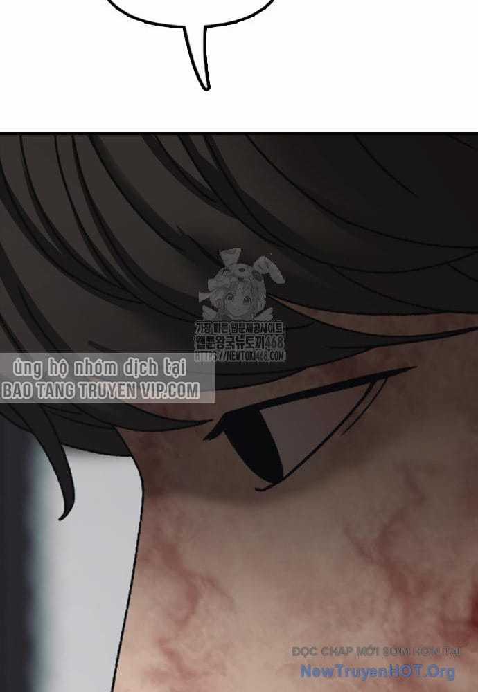 Ngày Tận Thế Đã Đến - Chapter 26 - Trang 133