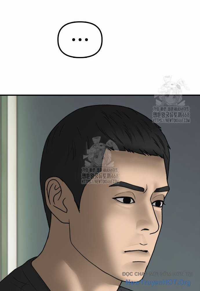 Ngày Tận Thế Đã Đến - Chapter 26 - Trang 135