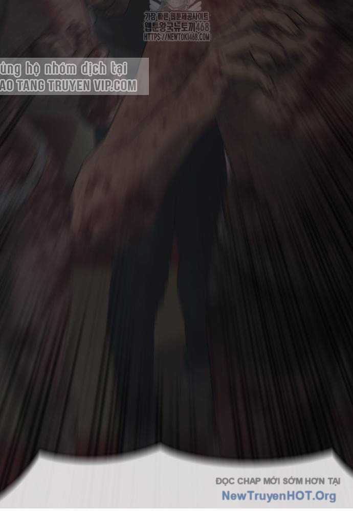 Ngày Tận Thế Đã Đến - Chapter 26 - Trang 15