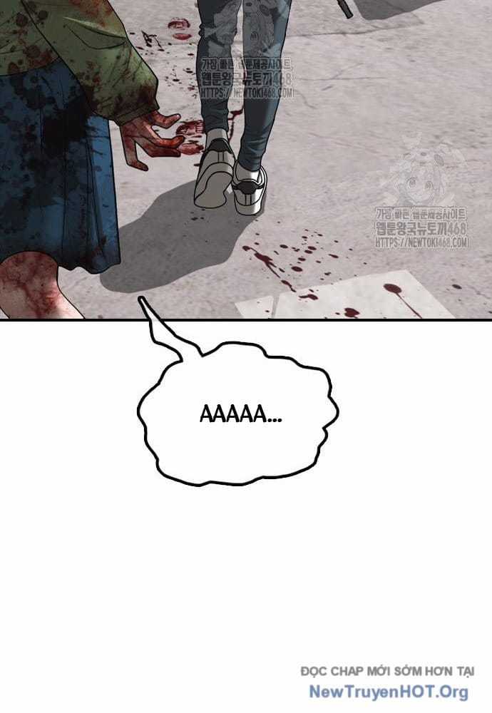 Ngày Tận Thế Đã Đến - Chapter 26 - Trang 147