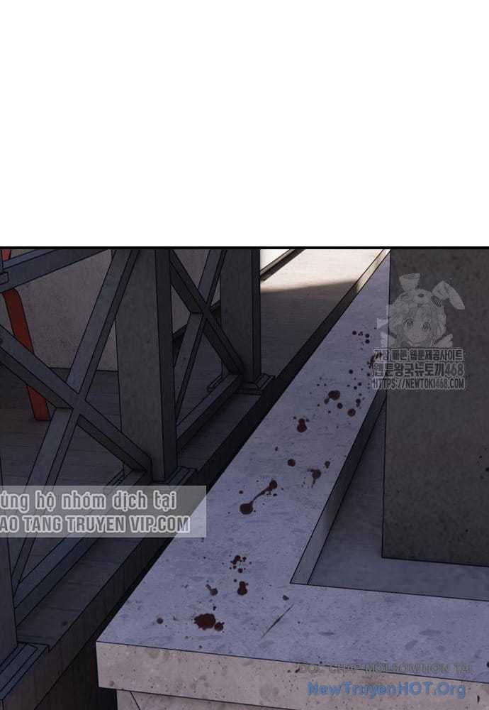 Ngày Tận Thế Đã Đến - Chapter 26 - Trang 150