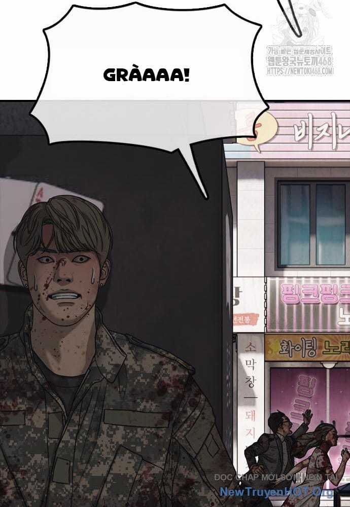 Ngày Tận Thế Đã Đến - Chapter 26 - Trang 156