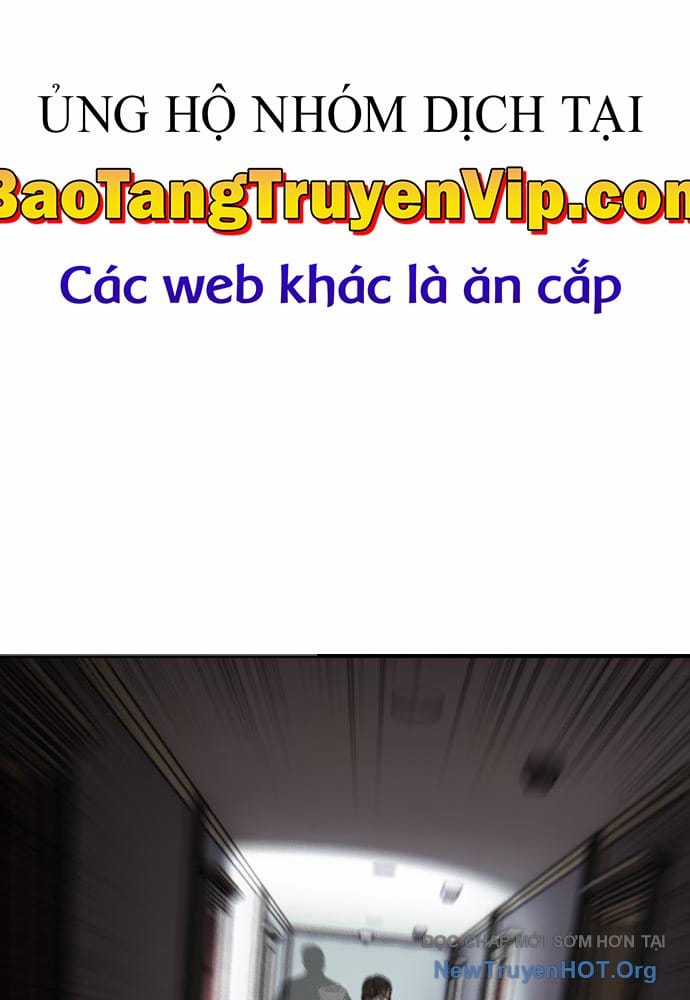 Ngày Tận Thế Đã Đến - Chapter 26 - Trang 17