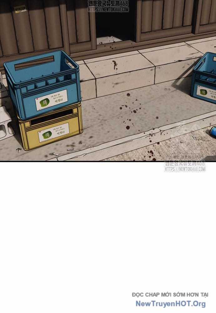 Ngày Tận Thế Đã Đến - Chapter 26 - Trang 162