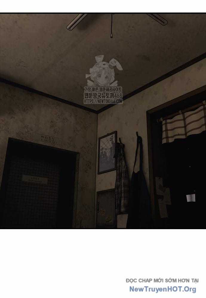 Ngày Tận Thế Đã Đến - Chapter 26 - Trang 163