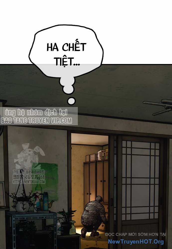 Ngày Tận Thế Đã Đến - Chapter 26 - Trang 164