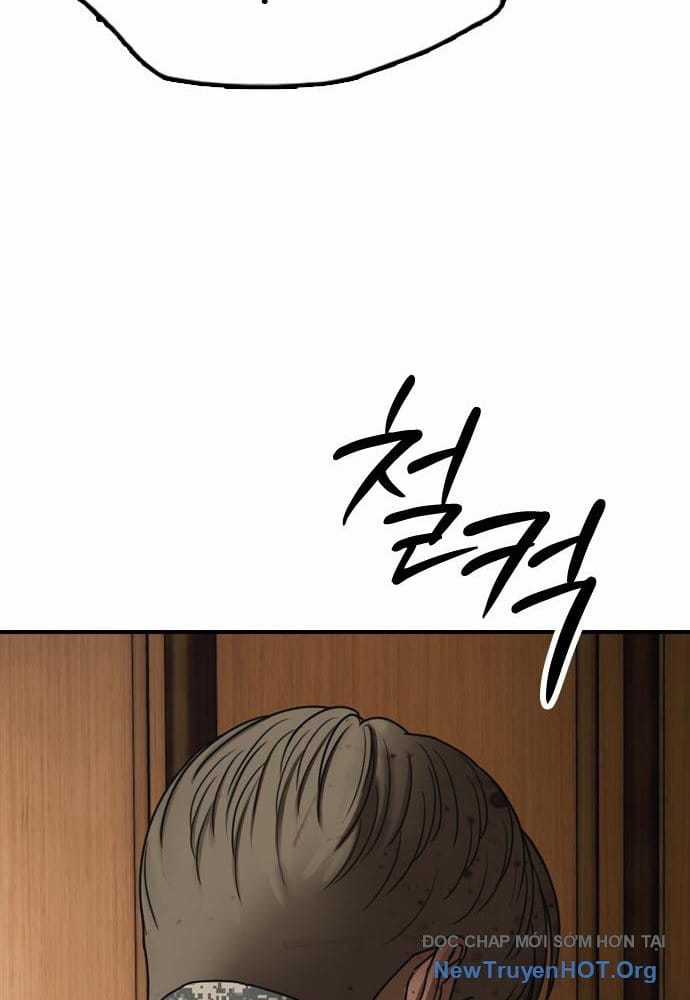 Ngày Tận Thế Đã Đến - Chapter 26 - Trang 168