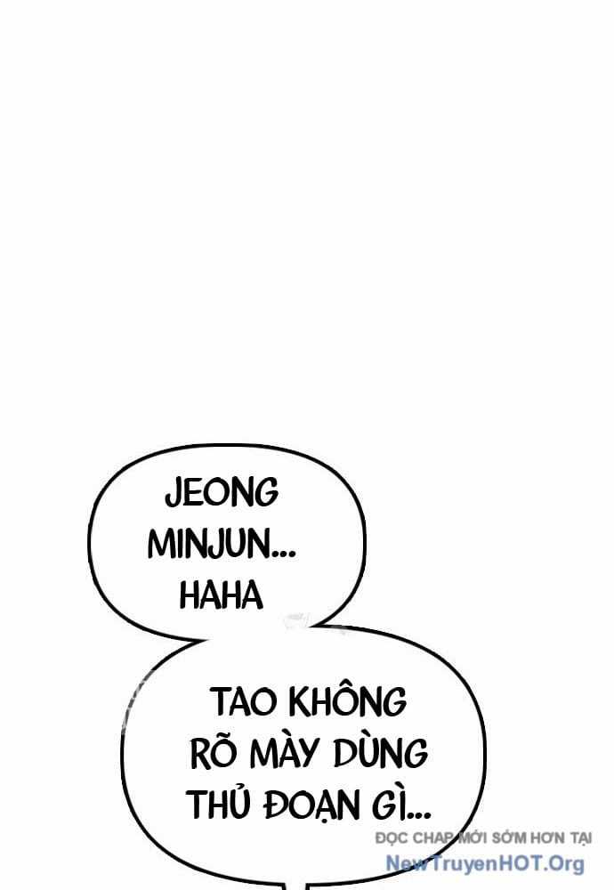 Ngày Tận Thế Đã Đến - Chapter 26 - Trang 176