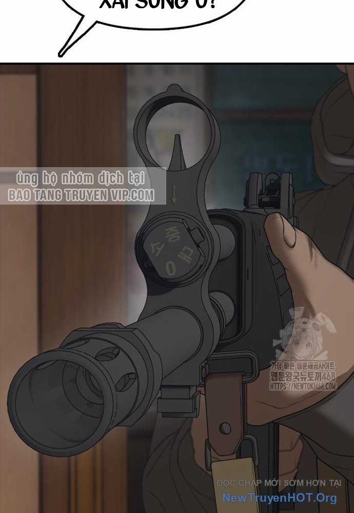 Ngày Tận Thế Đã Đến - Chapter 26 - Trang 179