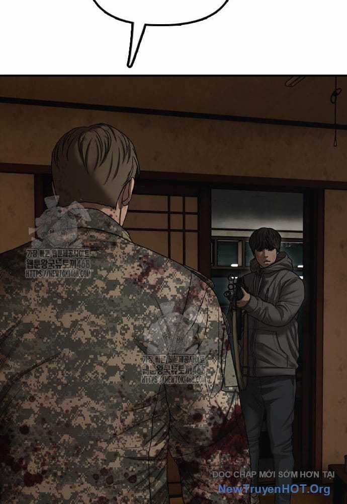 Ngày Tận Thế Đã Đến - Chapter 26 - Trang 183