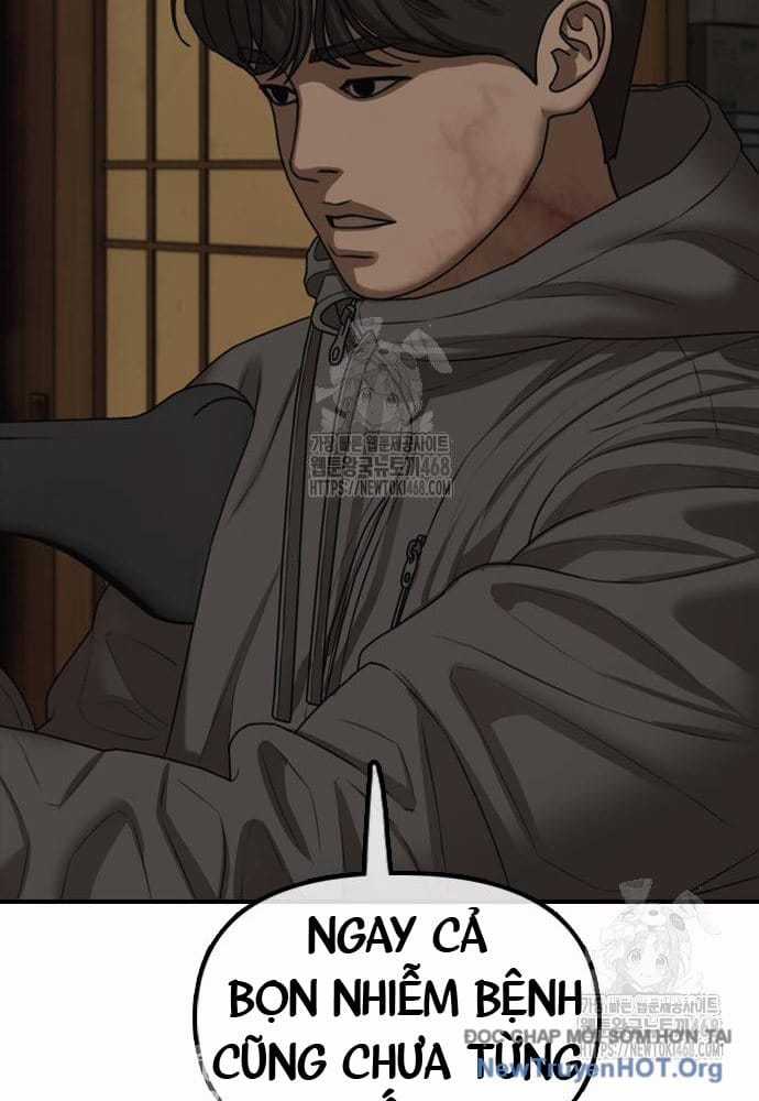 Ngày Tận Thế Đã Đến - Chapter 26 - Trang 186