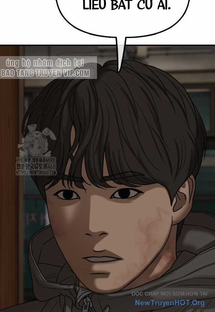 Ngày Tận Thế Đã Đến - Chapter 26 - Trang 188