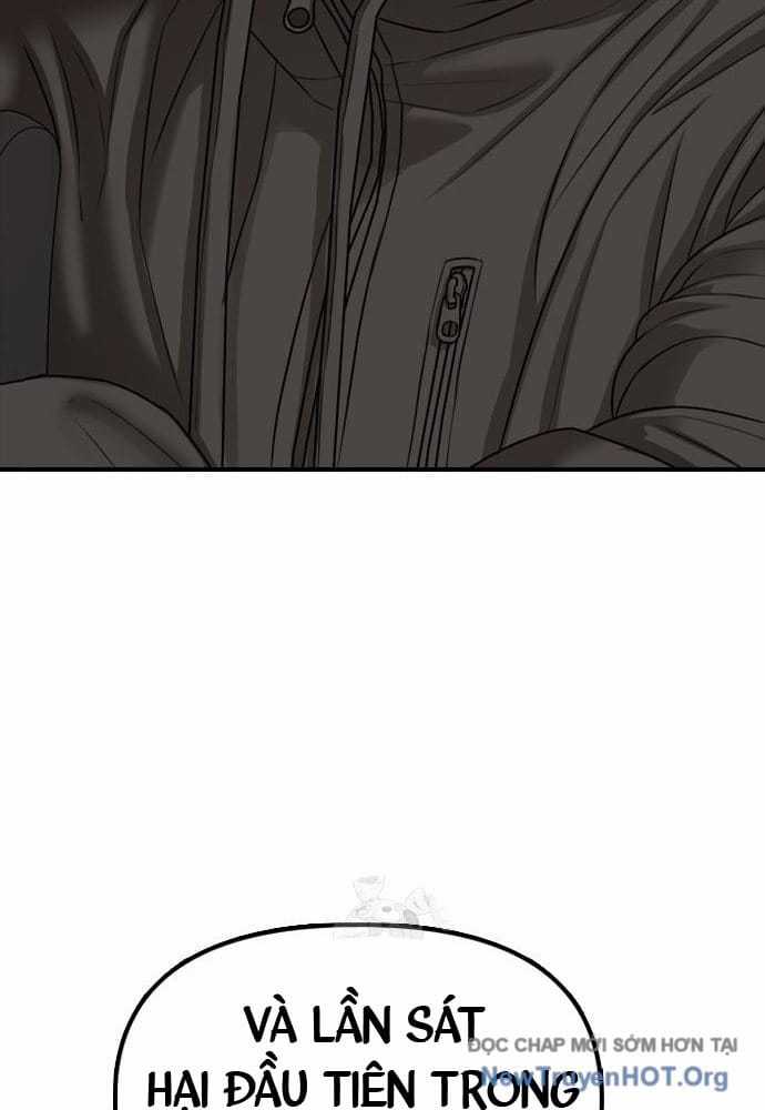 Ngày Tận Thế Đã Đến - Chapter 26 - Trang 189