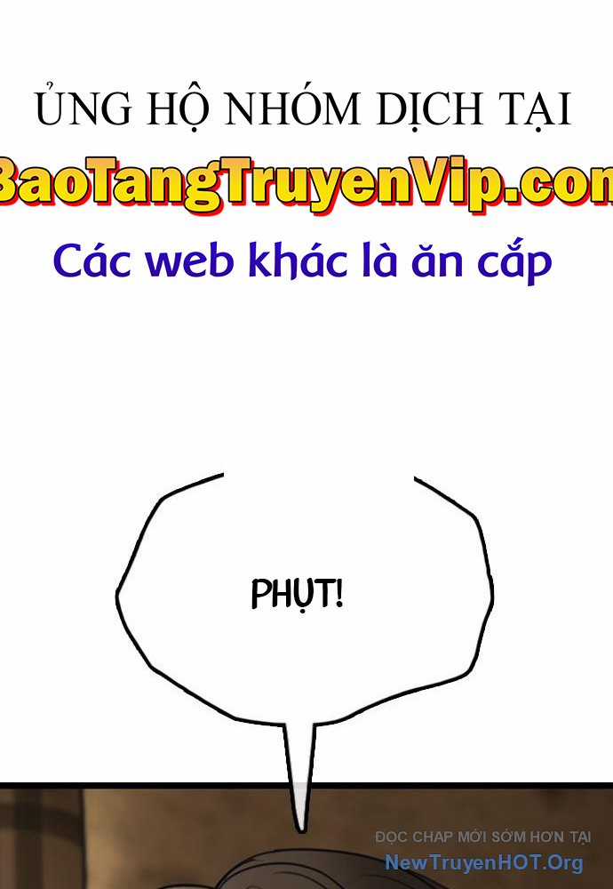 Ngày Tận Thế Đã Đến - Chapter 26 - Trang 192