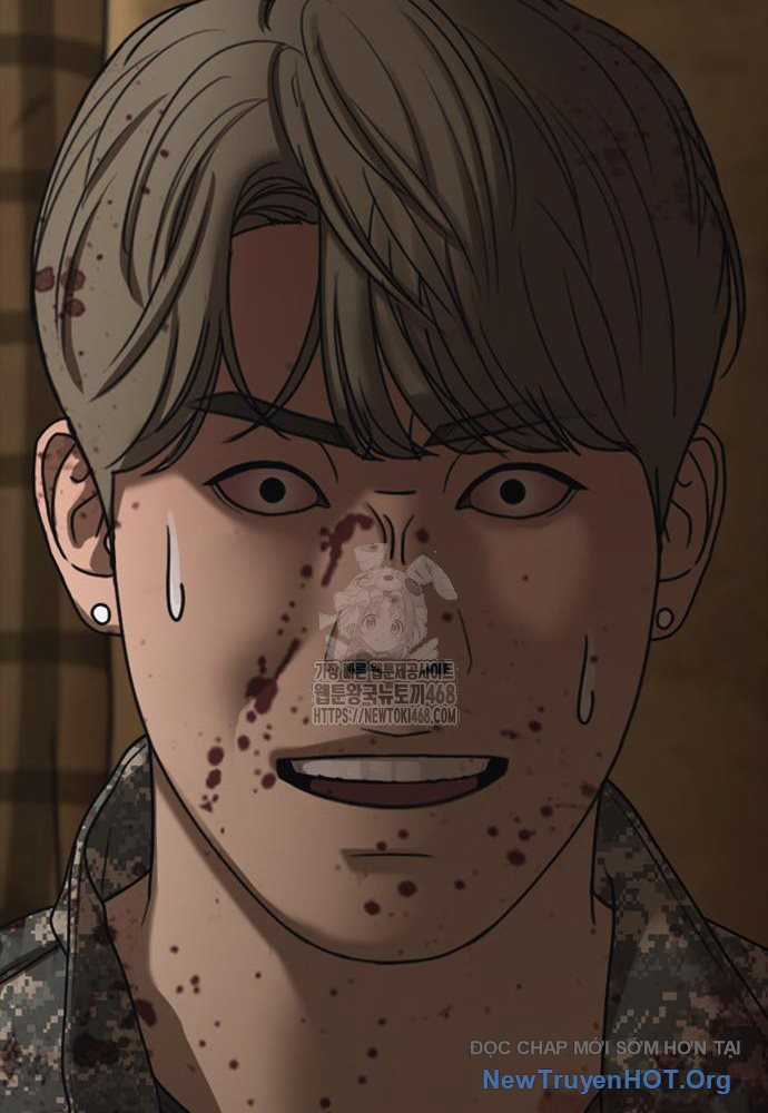 Ngày Tận Thế Đã Đến - Chapter 26 - Trang 193