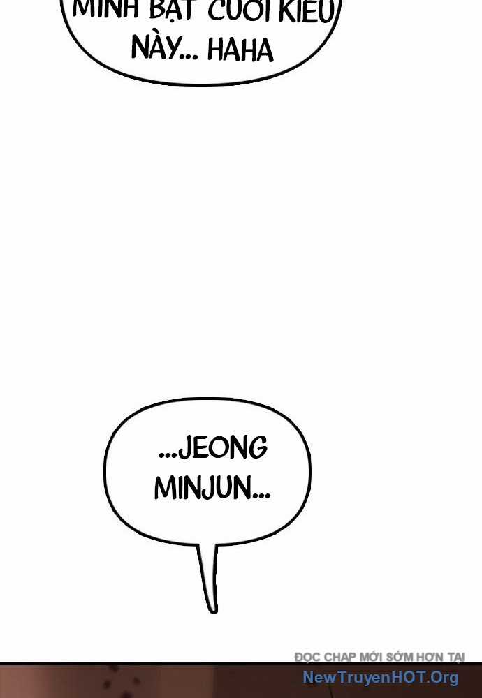 Ngày Tận Thế Đã Đến - Chapter 26 - Trang 196