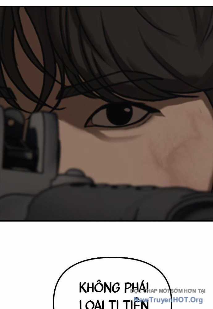 Ngày Tận Thế Đã Đến - Chapter 26 - Trang 199