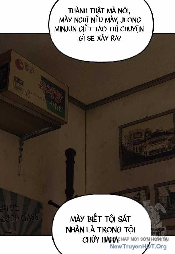 Ngày Tận Thế Đã Đến - Chapter 26 - Trang 201