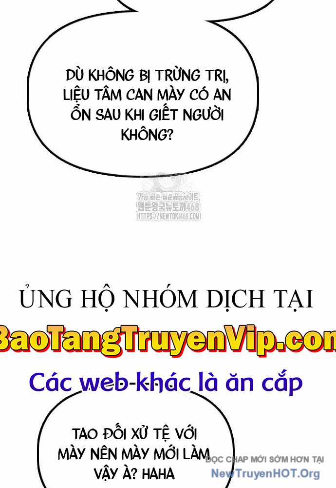 Ngày Tận Thế Đã Đến - Chapter 26 - Trang 202