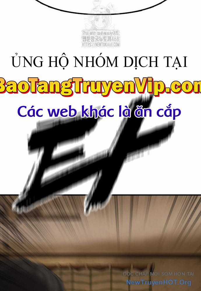 Ngày Tận Thế Đã Đến - Chapter 26 - Trang 210