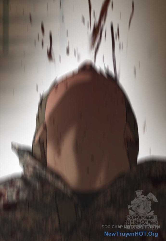 Ngày Tận Thế Đã Đến - Chapter 26 - Trang 213