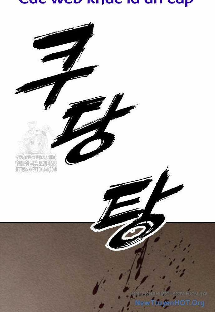 Ngày Tận Thế Đã Đến - Chapter 26 - Trang 215