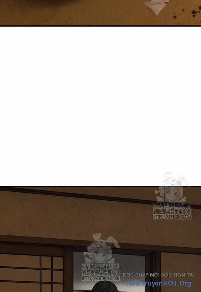 Ngày Tận Thế Đã Đến - Chapter 26 - Trang 218