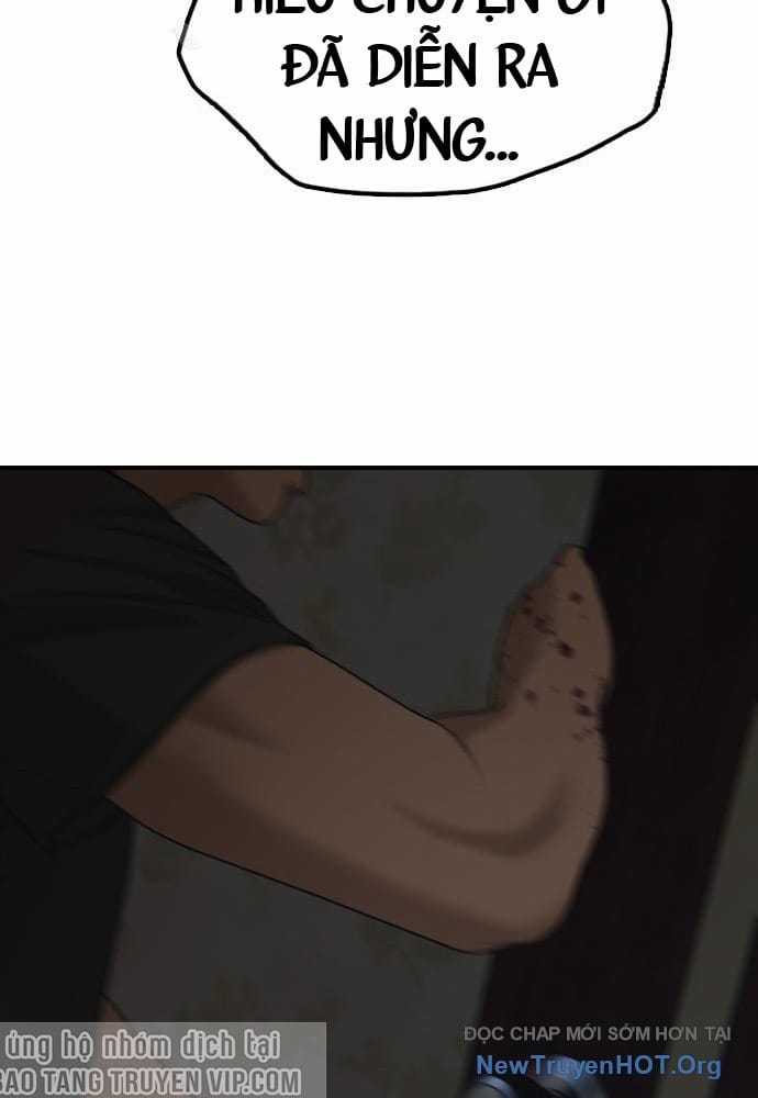 Ngày Tận Thế Đã Đến - Chapter 26 - Trang 23