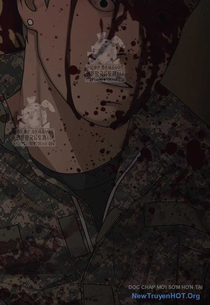Ngày Tận Thế Đã Đến - Chapter 26 - Trang 225