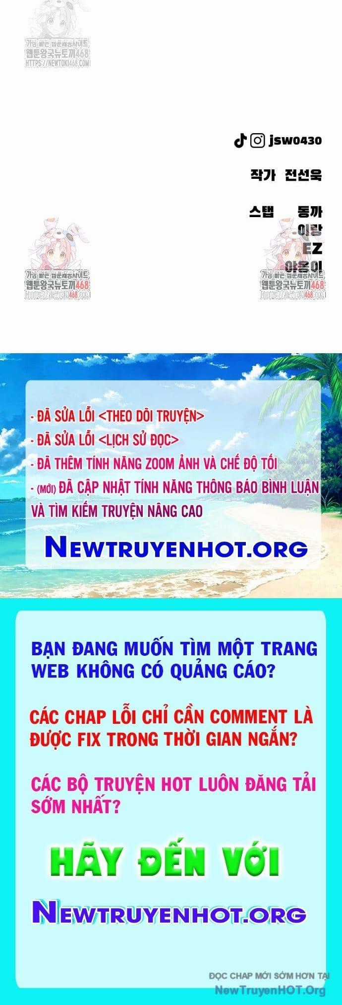 Ngày Tận Thế Đã Đến - Chapter 26 - Trang 228