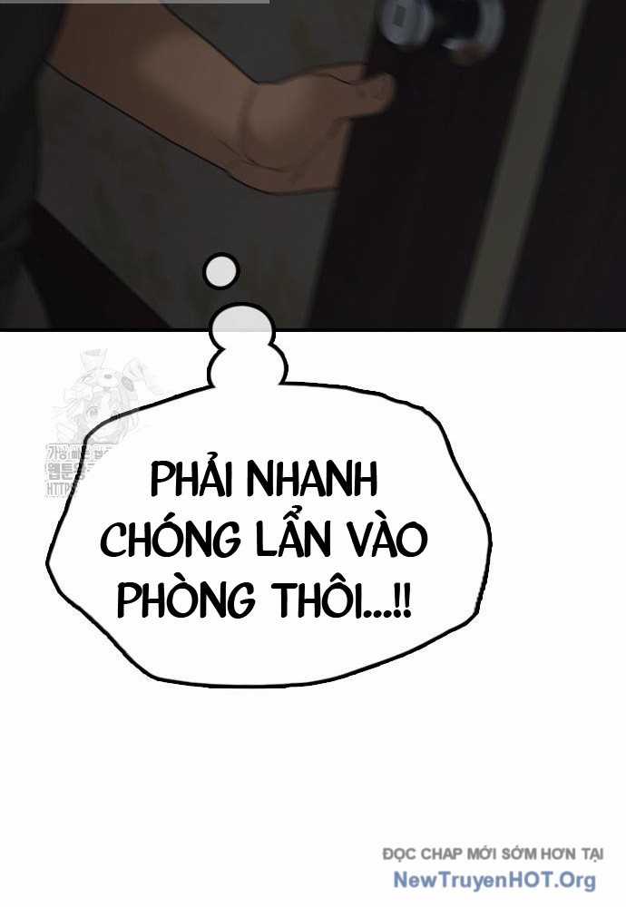 Ngày Tận Thế Đã Đến - Chapter 26 - Trang 24