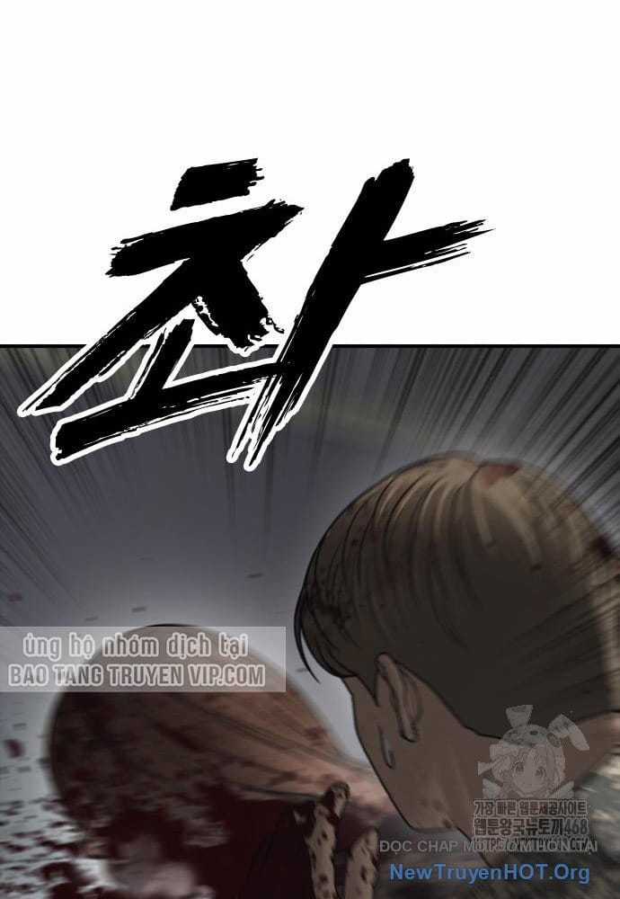 Ngày Tận Thế Đã Đến - Chapter 26 - Trang 30