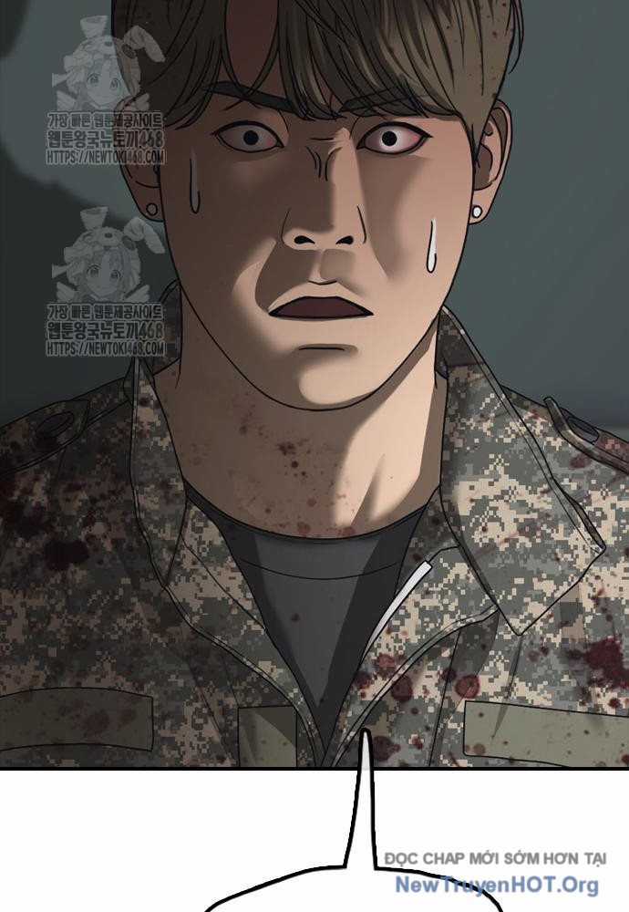 Ngày Tận Thế Đã Đến - Chapter 26 - Trang 4