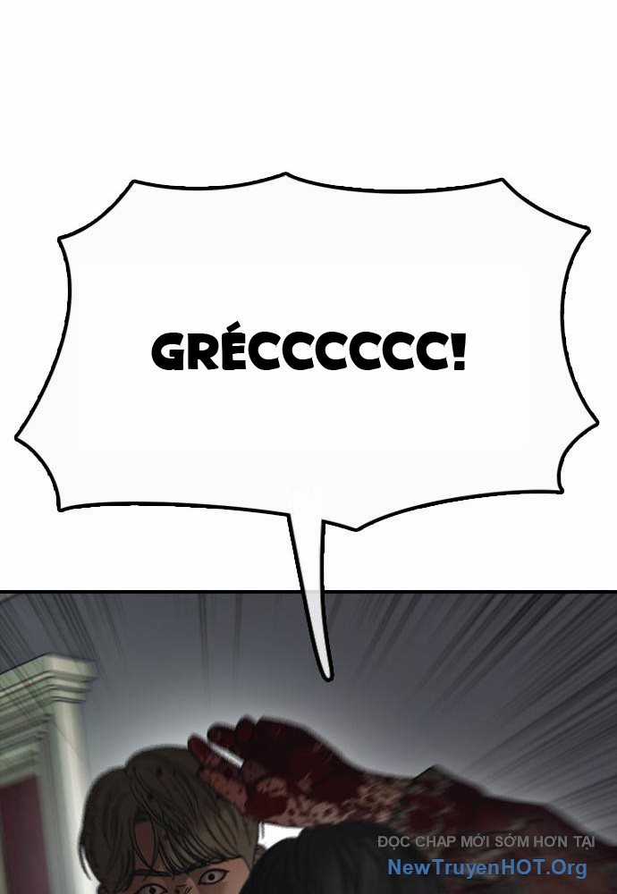 Ngày Tận Thế Đã Đến - Chapter 26 - Trang 32