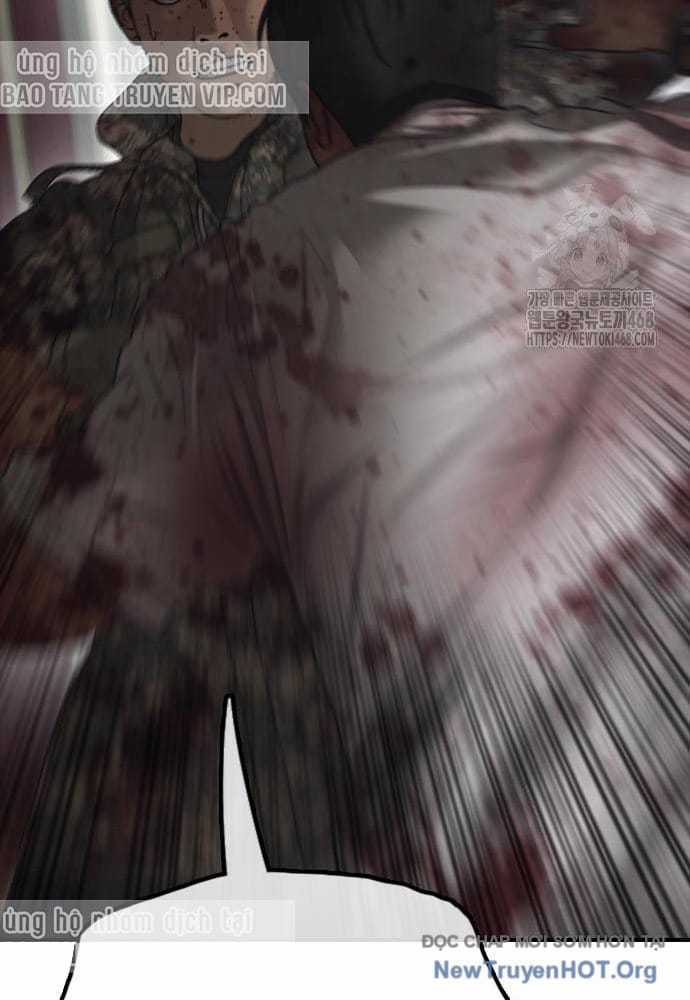 Ngày Tận Thế Đã Đến - Chapter 26 - Trang 33