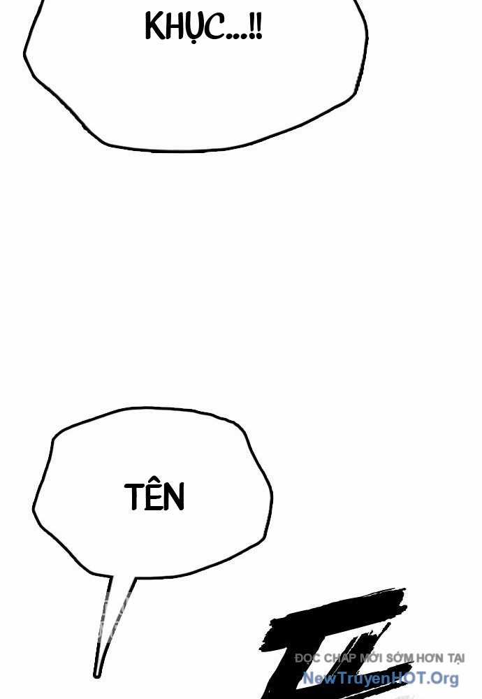 Ngày Tận Thế Đã Đến - Chapter 26 - Trang 34