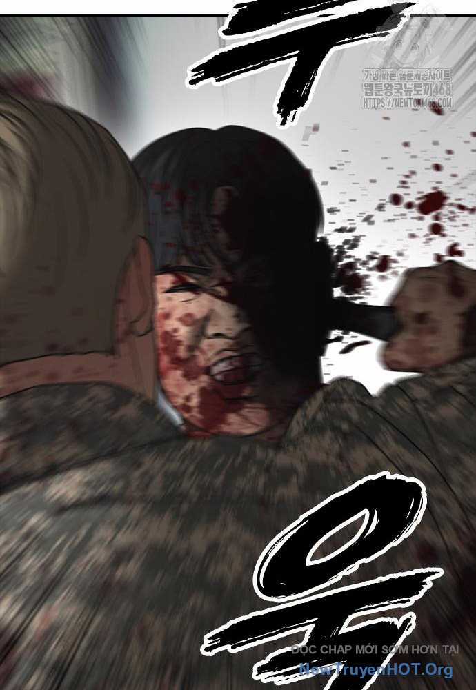 Ngày Tận Thế Đã Đến - Chapter 26 - Trang 35