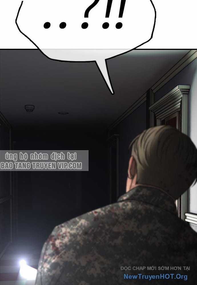 Ngày Tận Thế Đã Đến - Chapter 26 - Trang 40