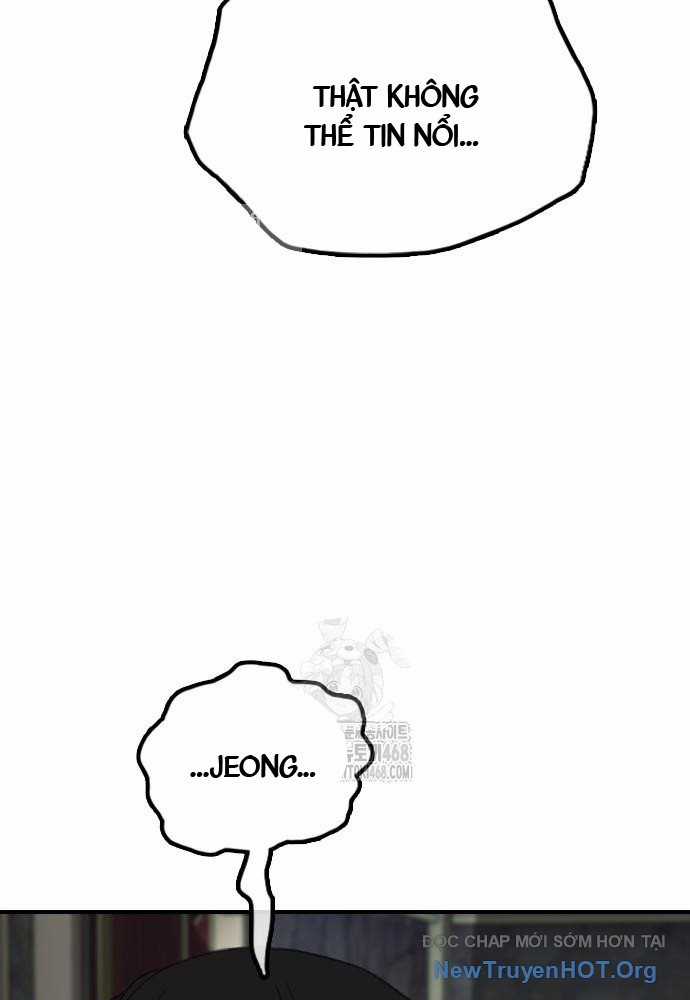 Ngày Tận Thế Đã Đến - Chapter 26 - Trang 5